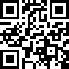 https://ettelaat.com/xDzd