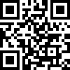 https://ettelaat.com/xLnC