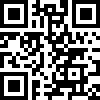 https://ettelaat.com/x3tQB