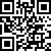https://ettelaat.com/x3vYZ