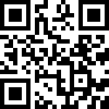 https://ettelaat.com/x374B
