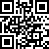 https://ettelaat.com/x32ch