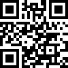 https://ettelaat.com/x3jGk