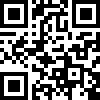 https://ettelaat.com/xzx9