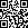 https://ettelaat.com/x34BP