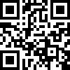 https://ettelaat.com/xNcr