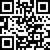 https://ettelaat.com/x3mqj