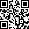 https://ettelaat.com/x33pH