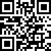 https://ettelaat.com/x3jvG