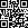 https://ettelaat.com/x35bJ
