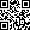 https://ettelaat.com/xYC2