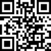https://ettelaat.com/x3hpJ