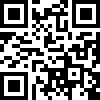 https://ettelaat.com/x3fR3