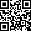 https://ettelaat.com/x3tQW