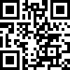 https://ettelaat.com/x3qPp
