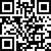 https://ettelaat.com/x3hpL