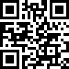 https://ettelaat.com/x3sgw