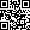 https://ettelaat.com/x3gB3