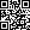 https://ettelaat.com/x3nG7