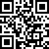 https://ettelaat.com/xCpW