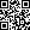 https://ettelaat.com/xKBn