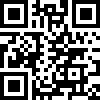 https://ettelaat.com/x3vDG
