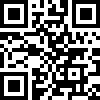 https://ettelaat.com/xYxc