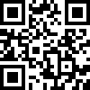 https://ettelaat.com/xVzj