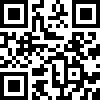 https://ettelaat.com/x33J4