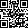 https://ettelaat.com/x3vzx