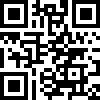 https://ettelaat.com/x33Vd