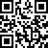 https://ettelaat.com/x3hmT