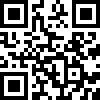 https://ettelaat.com/x3kBf