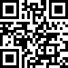https://ettelaat.com/x3txt