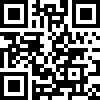 https://ettelaat.com/x3kyQ