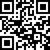 https://ettelaat.com/xPL8