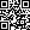 https://ettelaat.com/xC5W
