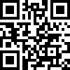 https://ettelaat.com/x3bCT
