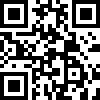 https://ettelaat.com/xYjD