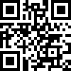 https://ettelaat.com/x3pyJ