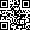 https://ettelaat.com/xV8F