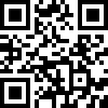 https://ettelaat.com/xMkB