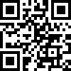 https://ettelaat.com/xQvH