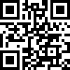 https://ettelaat.com/x3gVh