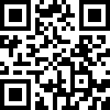 https://ettelaat.com/xGYv