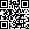 https://ettelaat.com/x39ZG