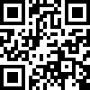 https://ettelaat.com/xKhc
