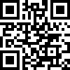 https://ettelaat.com/x3k4J