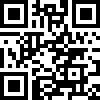 https://ettelaat.com/x33Tm