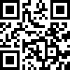 https://ettelaat.com/x3kCv
